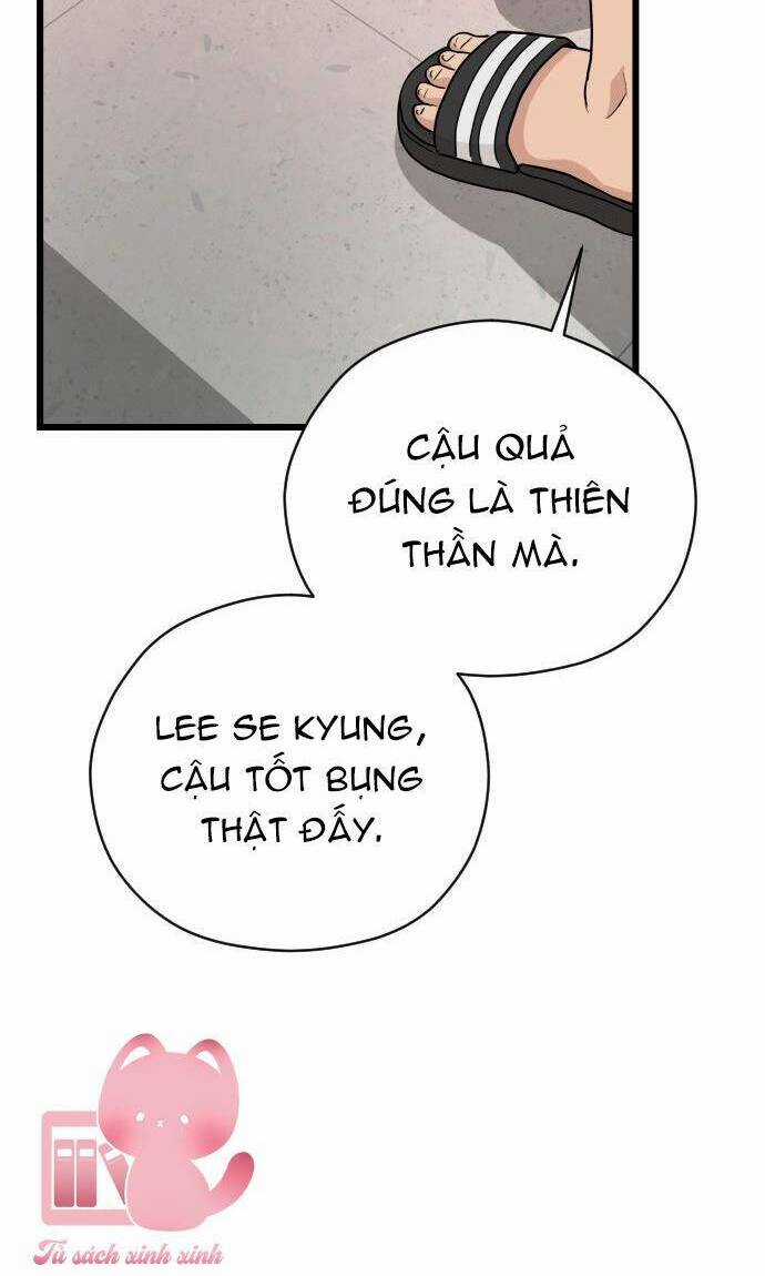 Lừa Tình - Chapter 25 - Trang 20