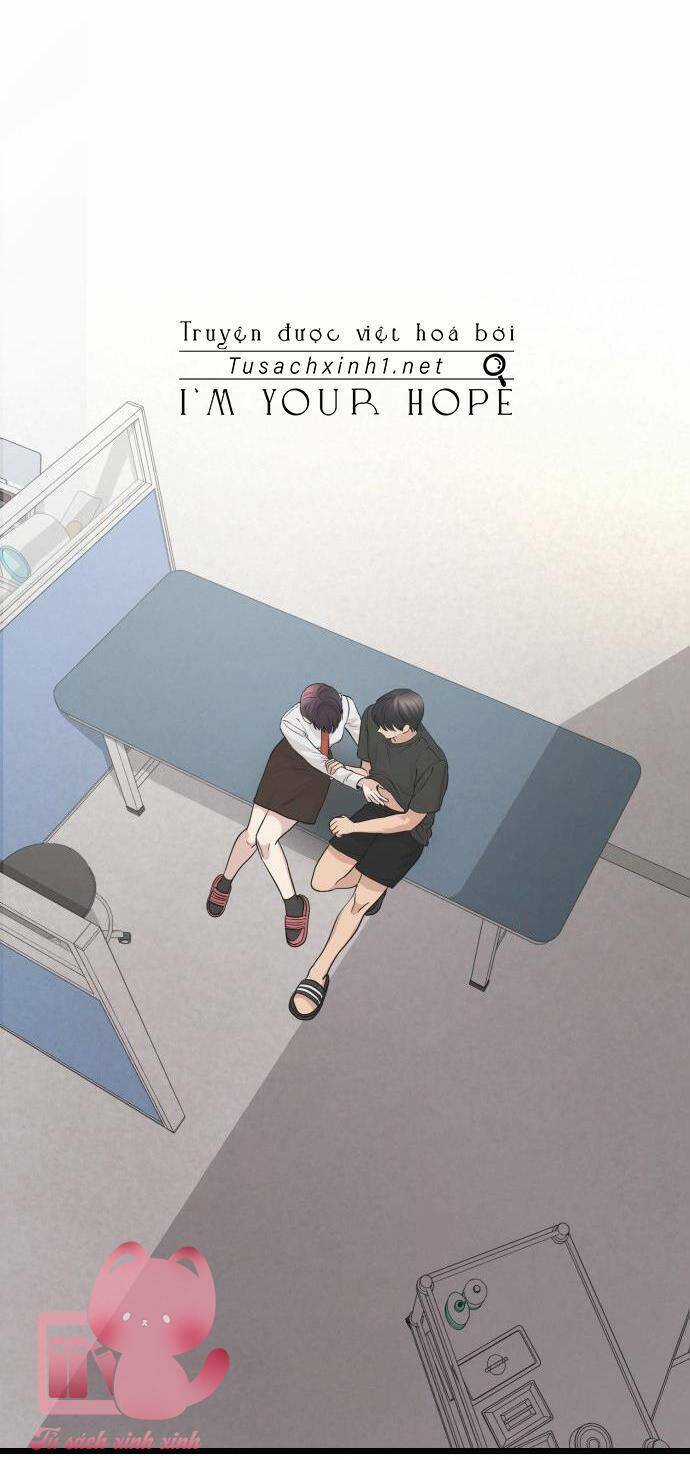 Lừa Tình - Chapter 25 - Trang 3