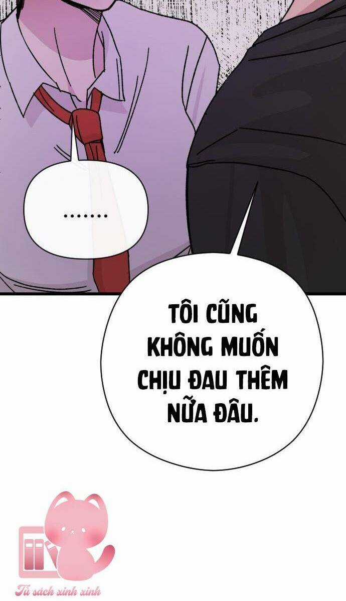 Lừa Tình - Chapter 25 - Trang 24