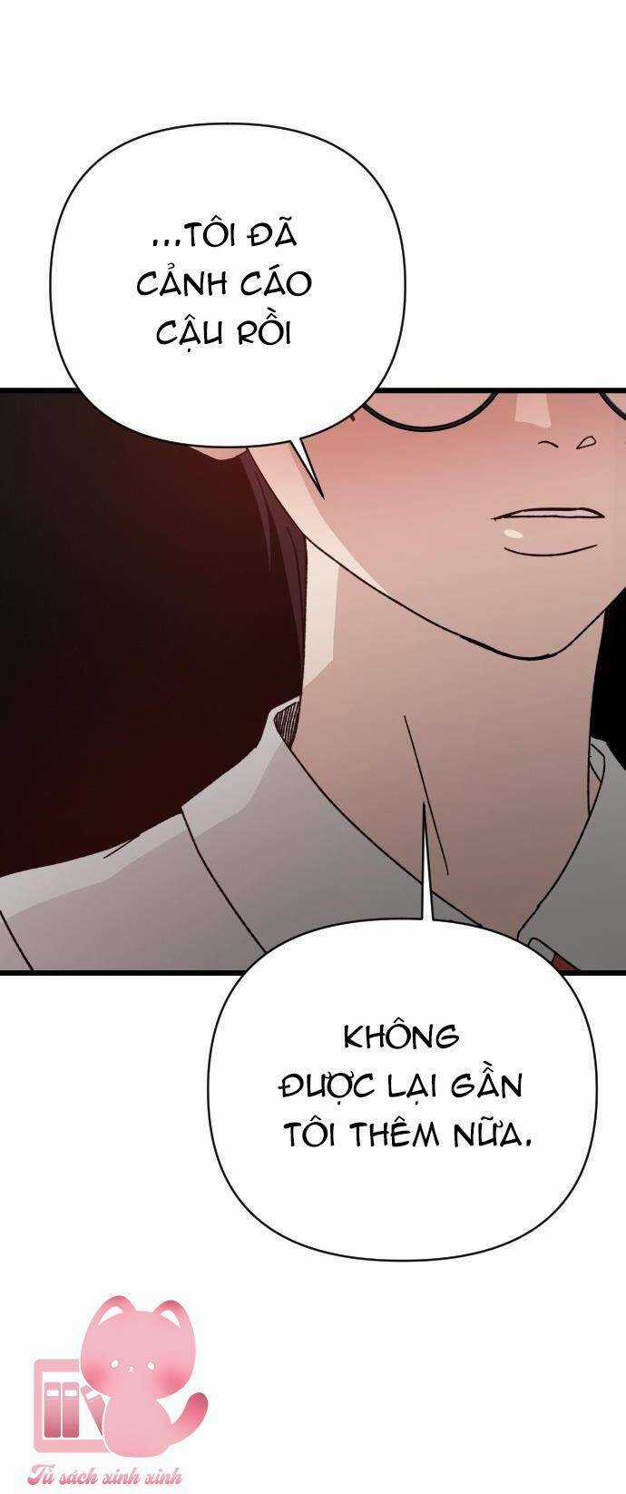 Lừa Tình - Chapter 25 - Trang 25