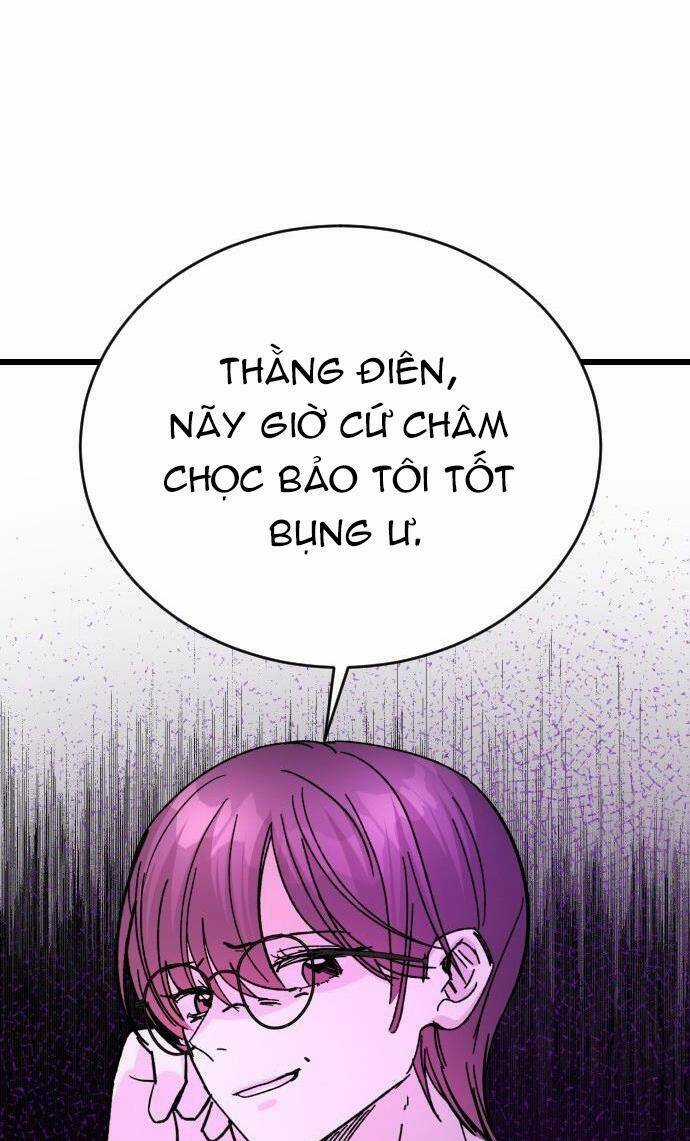 Lừa Tình - Chapter 25 - Trang 30