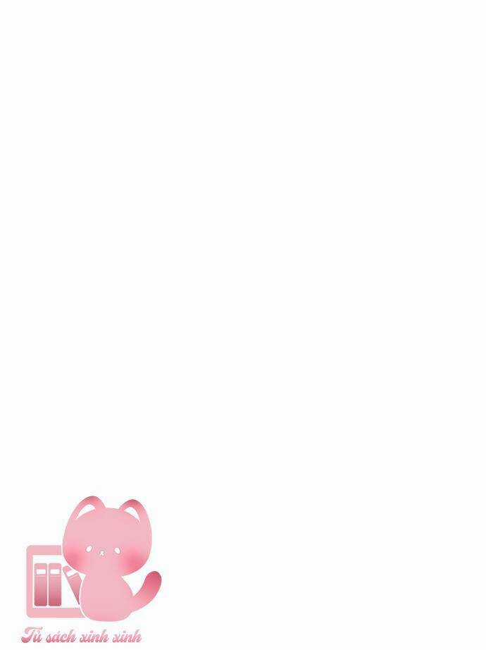 Lừa Tình - Chapter 25 - Trang 4