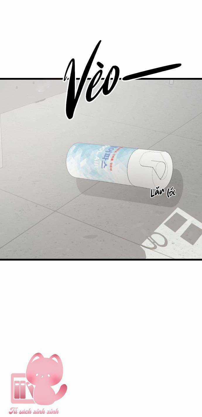 Lừa Tình - Chapter 25 - Trang 32