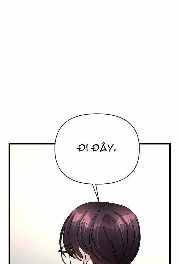 Lừa Tình - Chapter 25 - Trang 33