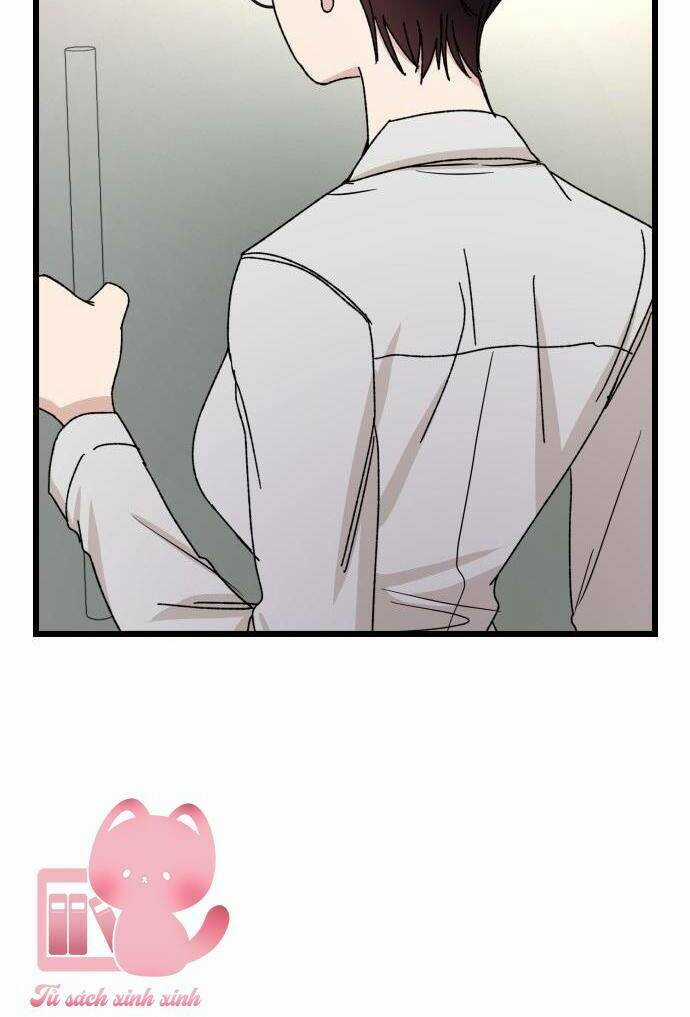 Lừa Tình - Chapter 25 - Trang 34