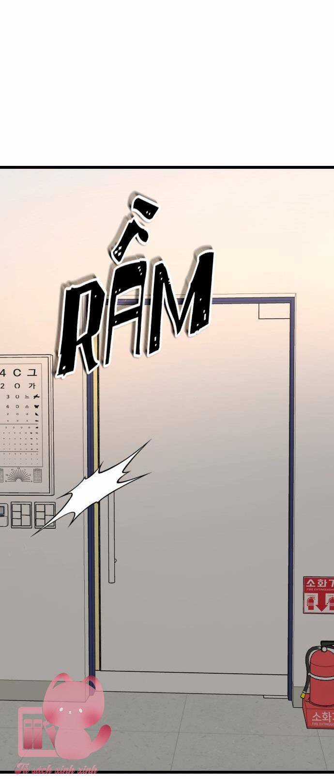 Lừa Tình - Chapter 25 - Trang 35