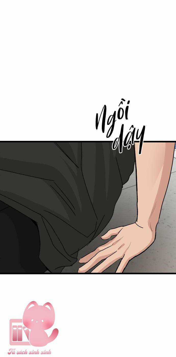 Lừa Tình - Chapter 25 - Trang 38