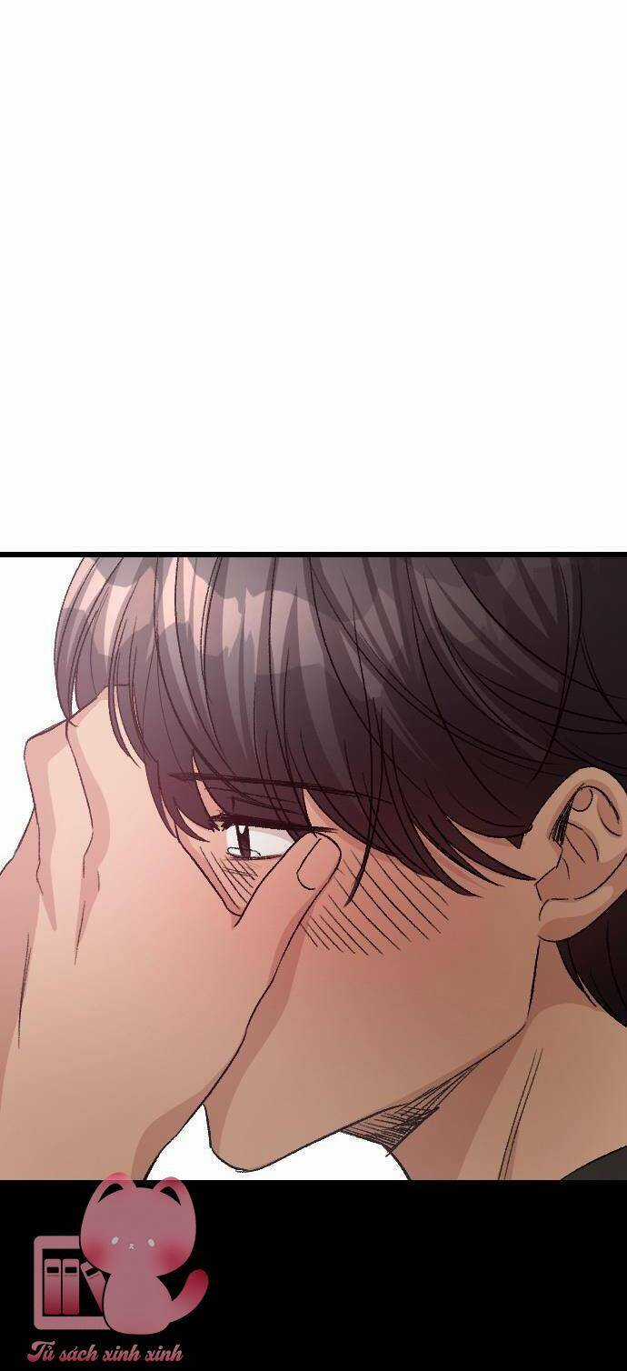 Lừa Tình - Chapter 25 - Trang 39