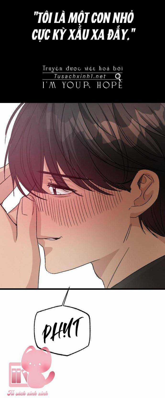 Lừa Tình - Chapter 25 - Trang 40