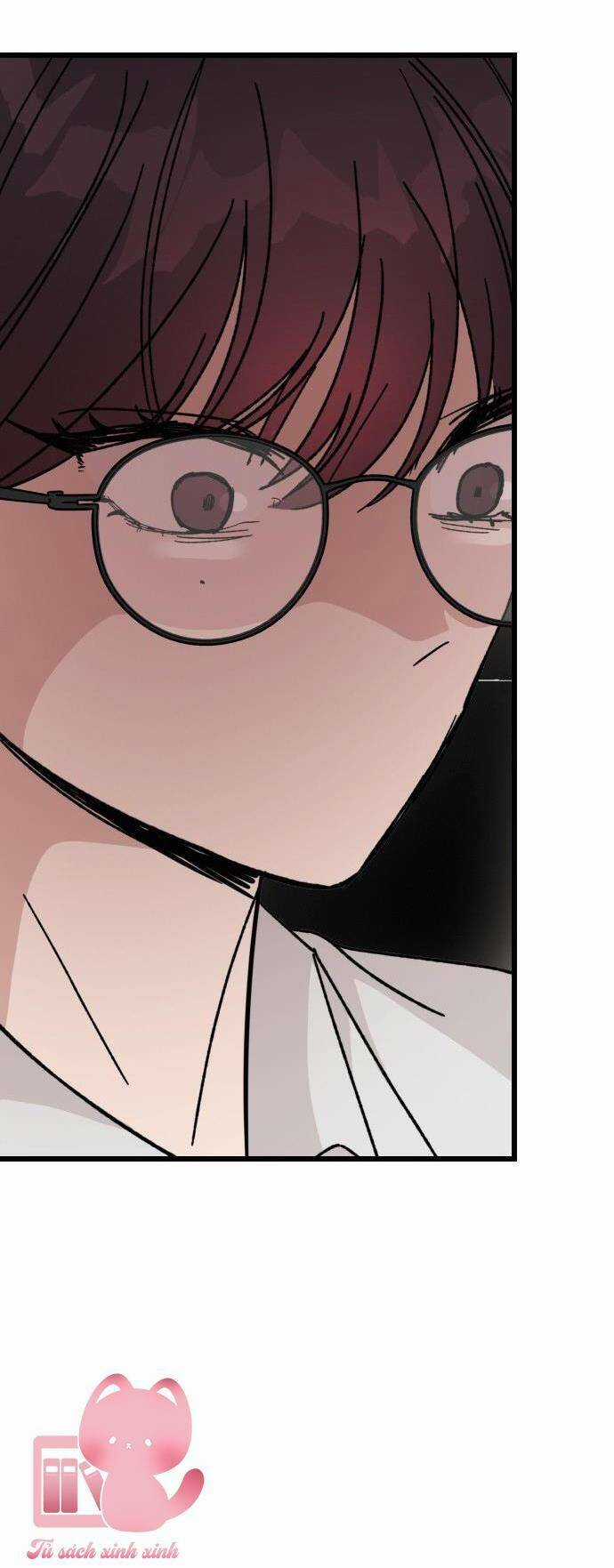 Lừa Tình - Chapter 25 - Trang 5