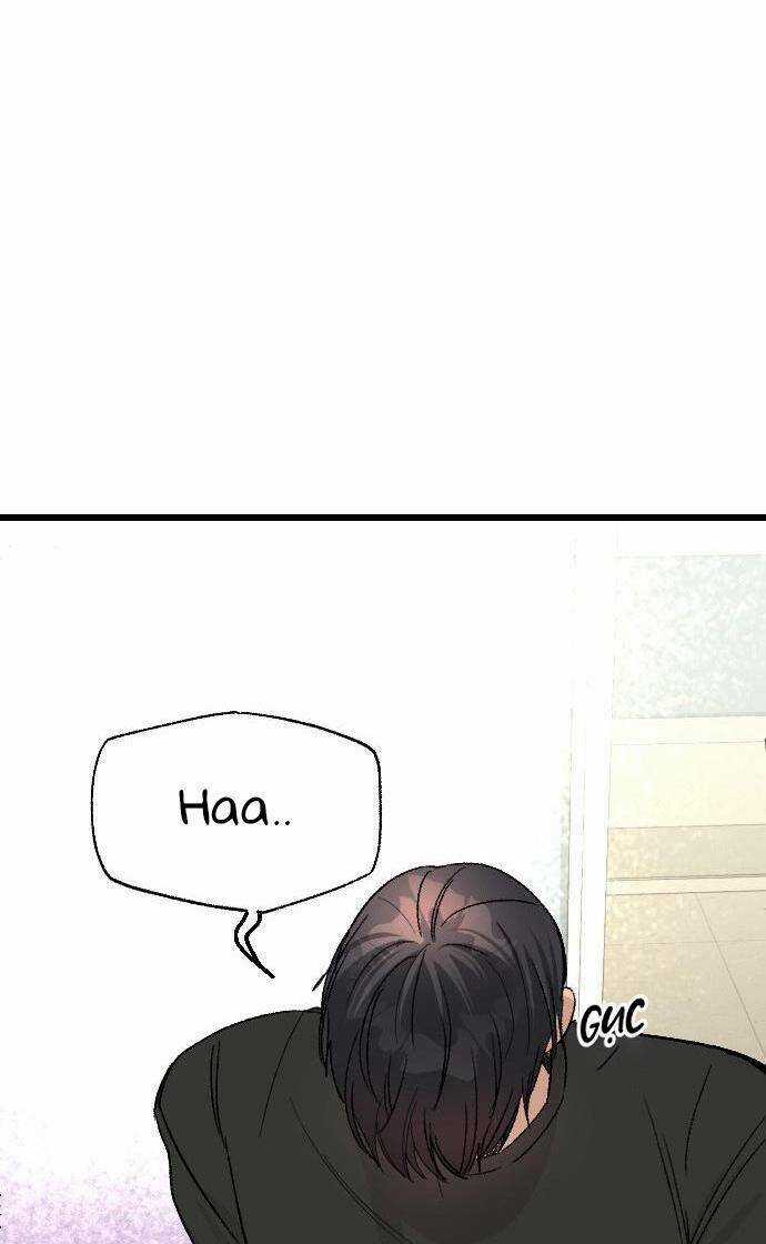 Lừa Tình - Chapter 25 - Trang 41