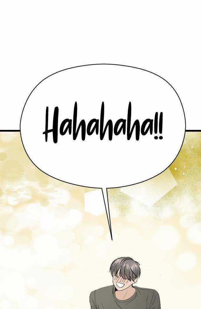 Lừa Tình - Chapter 25 - Trang 43