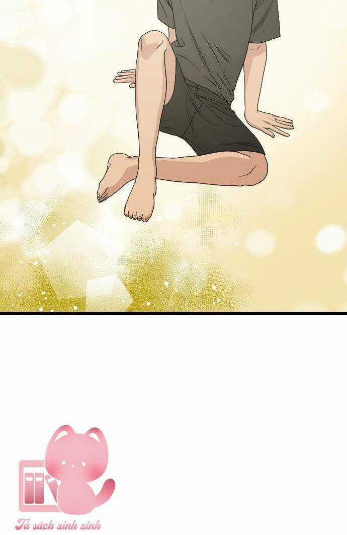 Lừa Tình - Chapter 25 - Trang 44