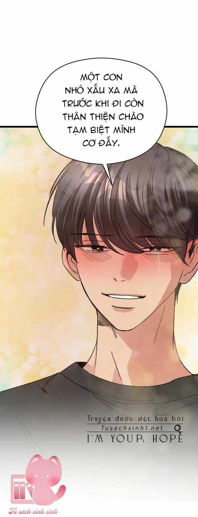 Lừa Tình - Chapter 25 - Trang 45