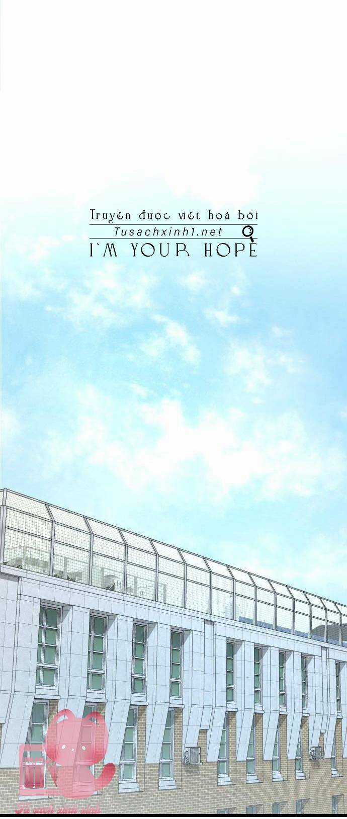 Lừa Tình - Chapter 25 - Trang 47