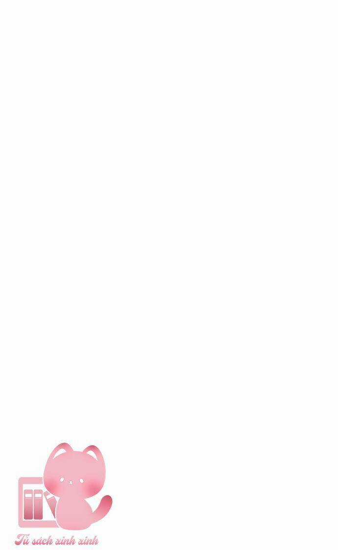 Lừa Tình - Chapter 25 - Trang 48