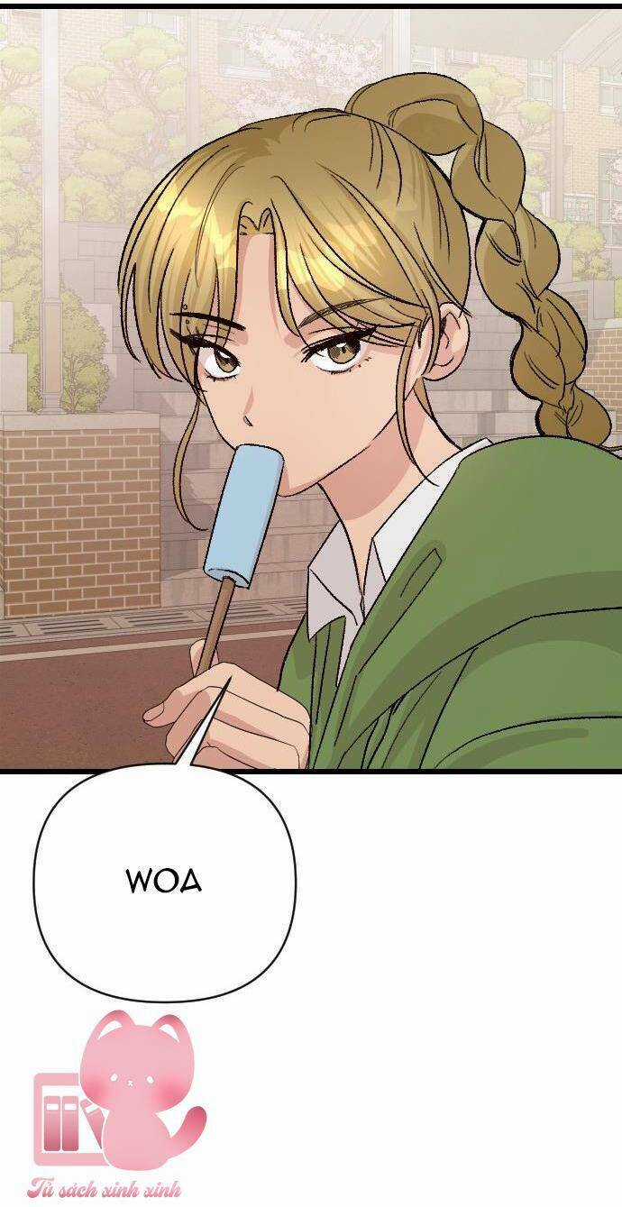 Lừa Tình - Chapter 25 - Trang 49