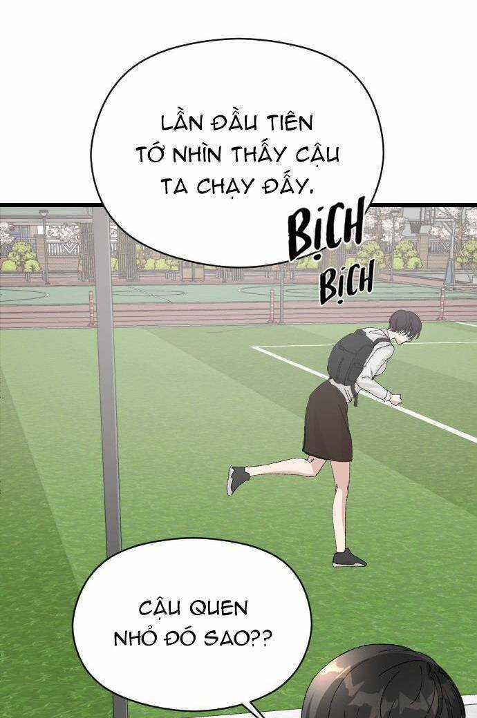 Lừa Tình - Chapter 25 - Trang 50