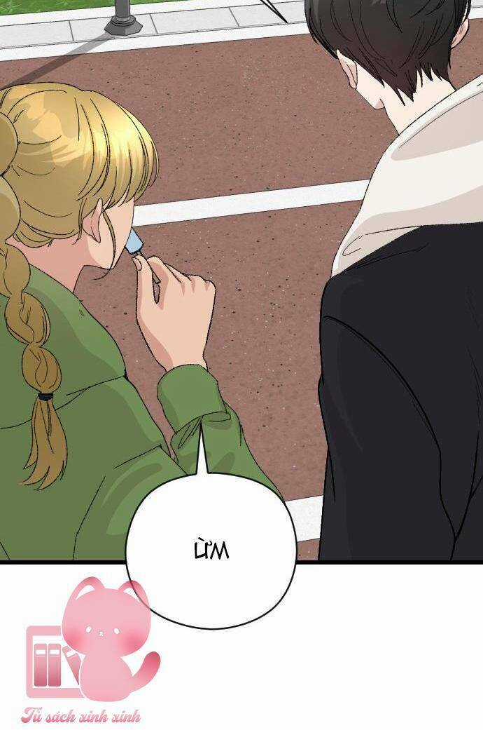 Lừa Tình - Chapter 25 - Trang 51