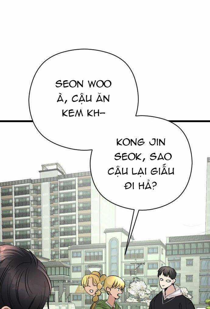 Lừa Tình - Chapter 25 - Trang 56