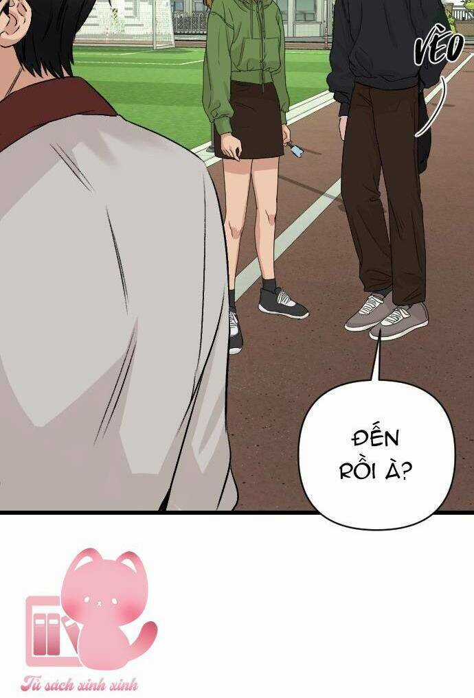 Lừa Tình - Chapter 25 - Trang 57