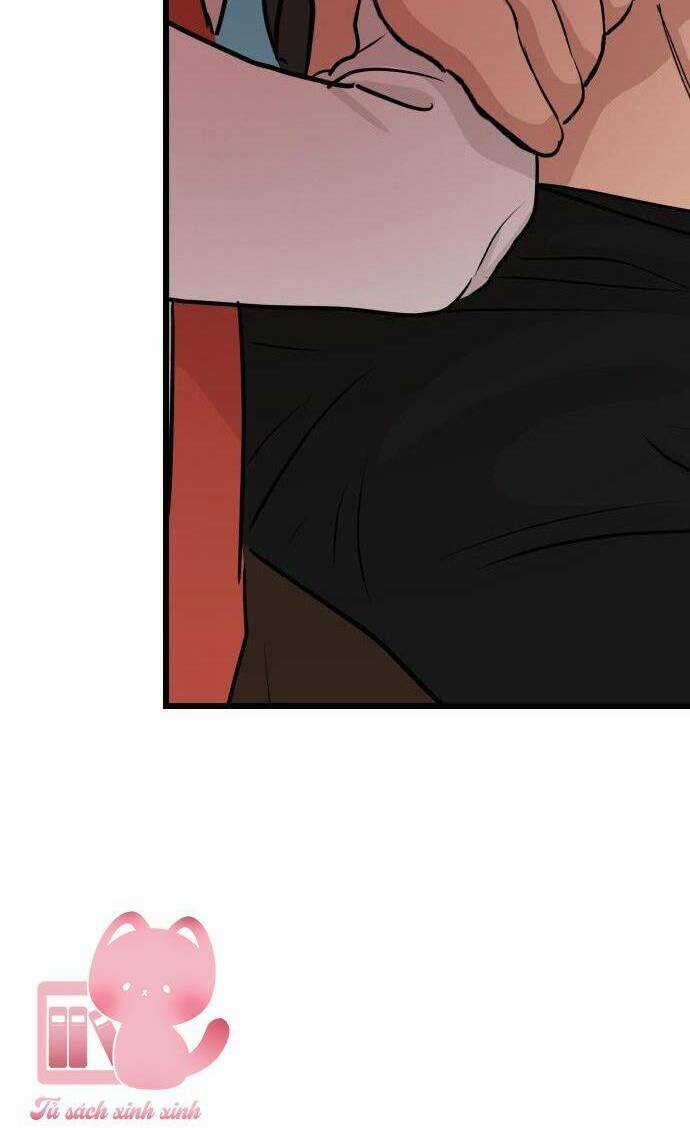 Lừa Tình - Chapter 25 - Trang 7