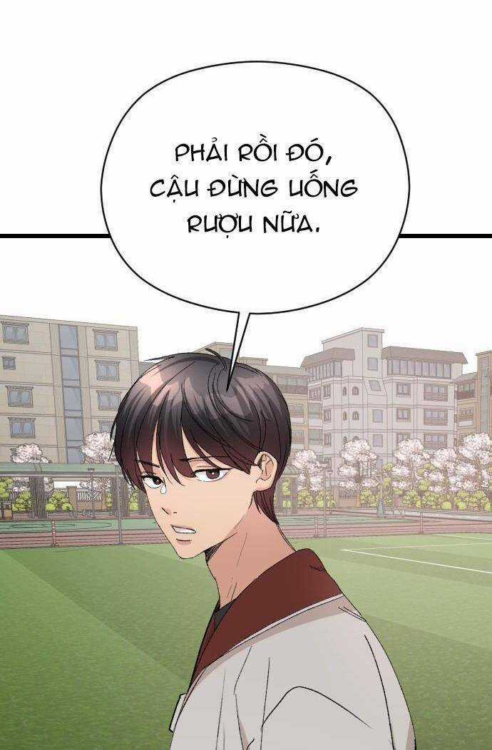 Lừa Tình - Chapter 25 - Trang 61