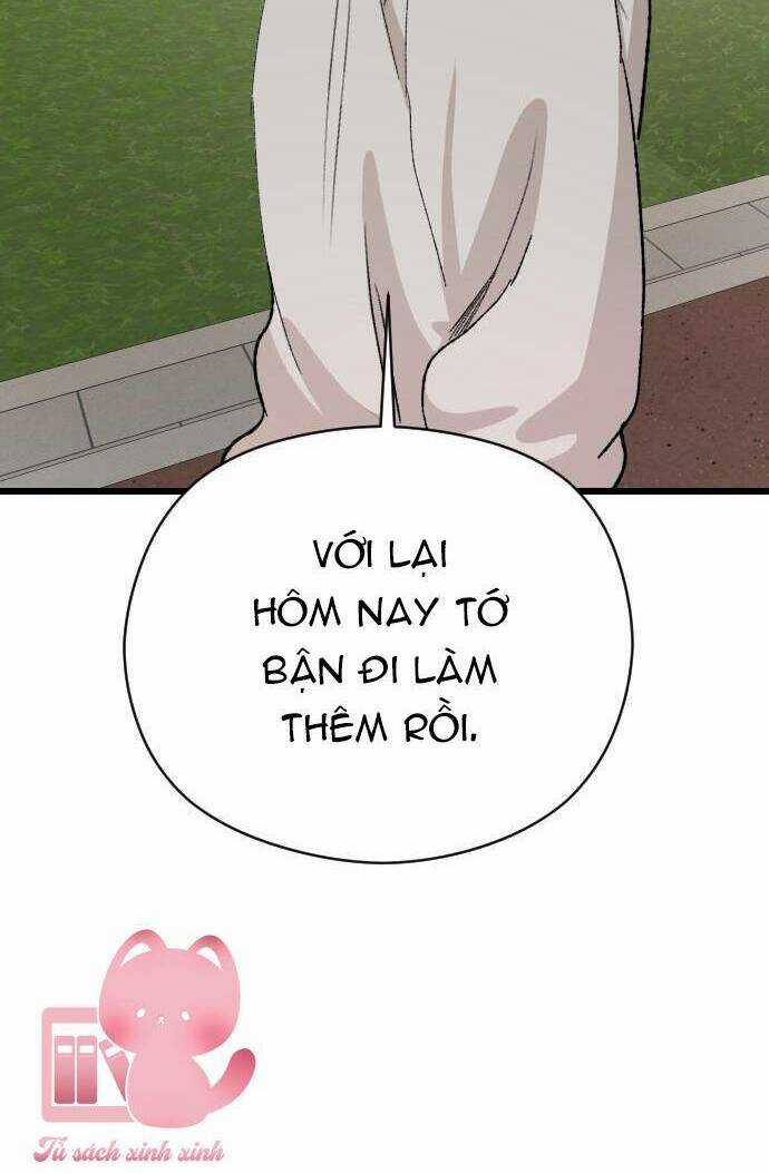 Lừa Tình - Chapter 25 - Trang 62