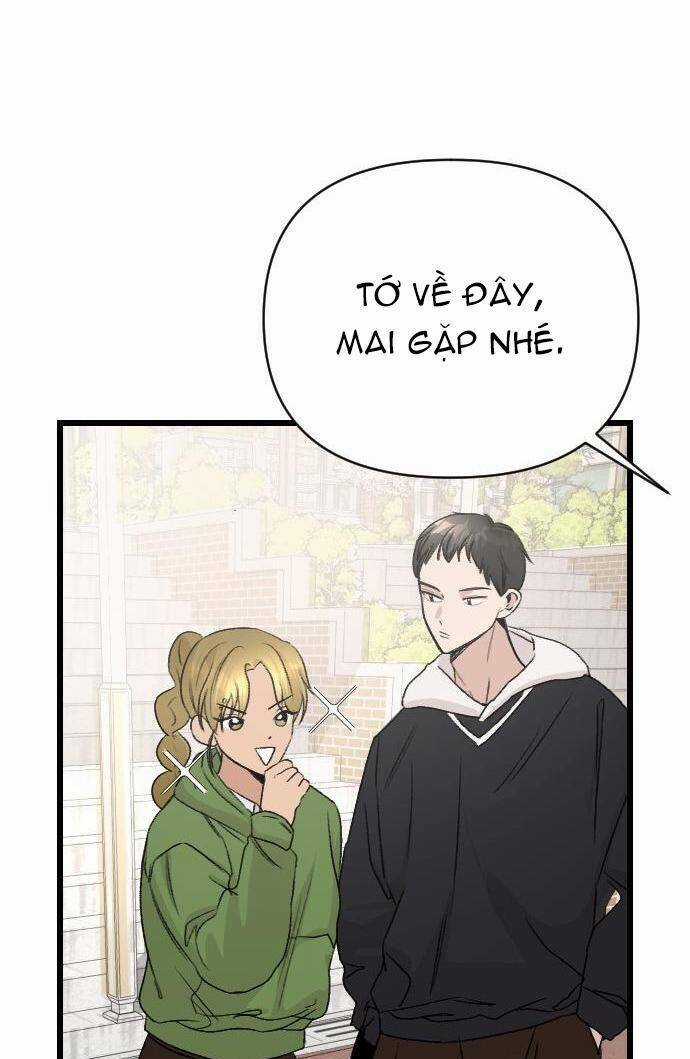 Lừa Tình - Chapter 25 - Trang 63