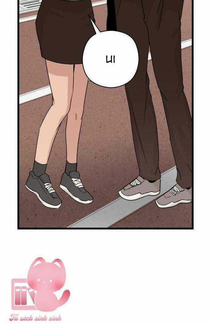 Lừa Tình - Chapter 25 - Trang 64