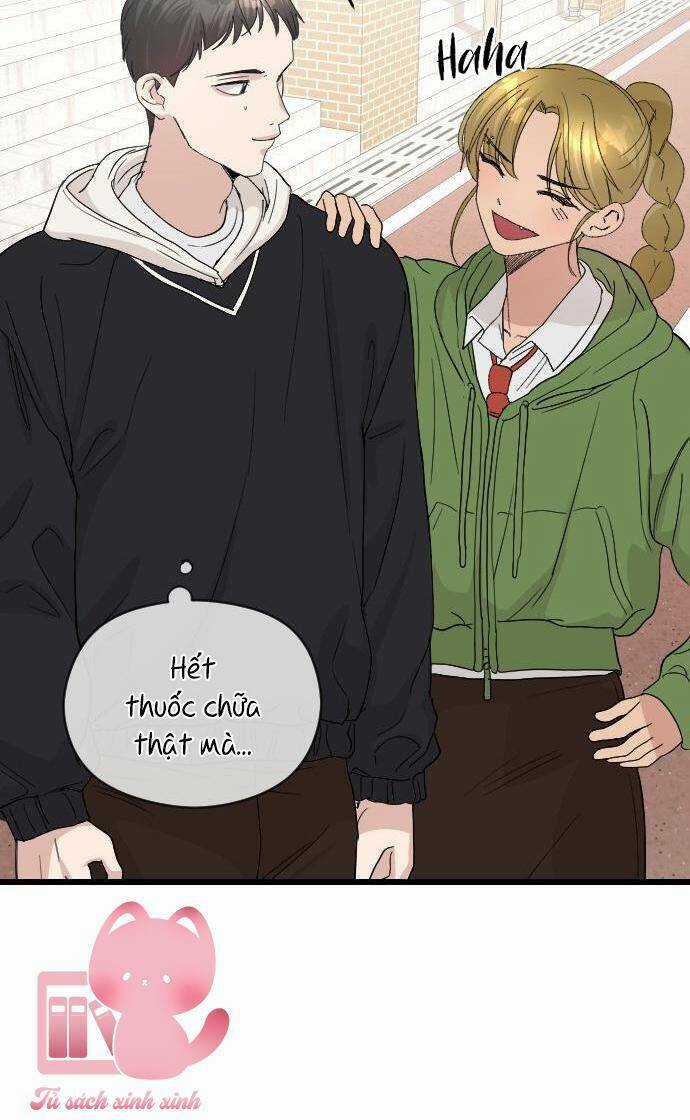 Lừa Tình - Chapter 25 - Trang 66