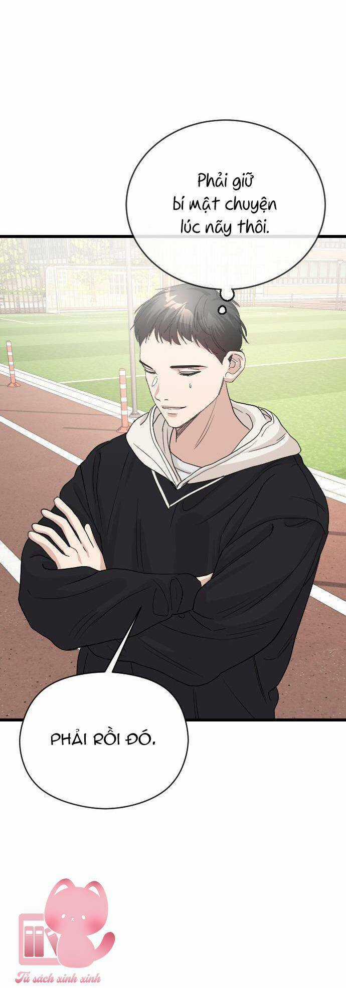 Lừa Tình - Chapter 25 - Trang 67