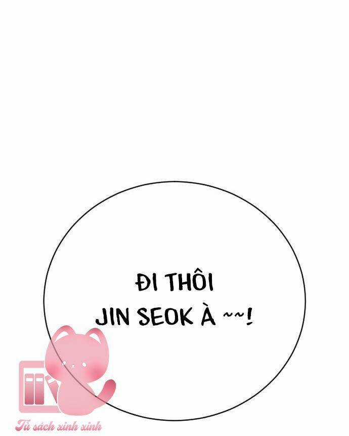 Lừa Tình - Chapter 25 - Trang 68