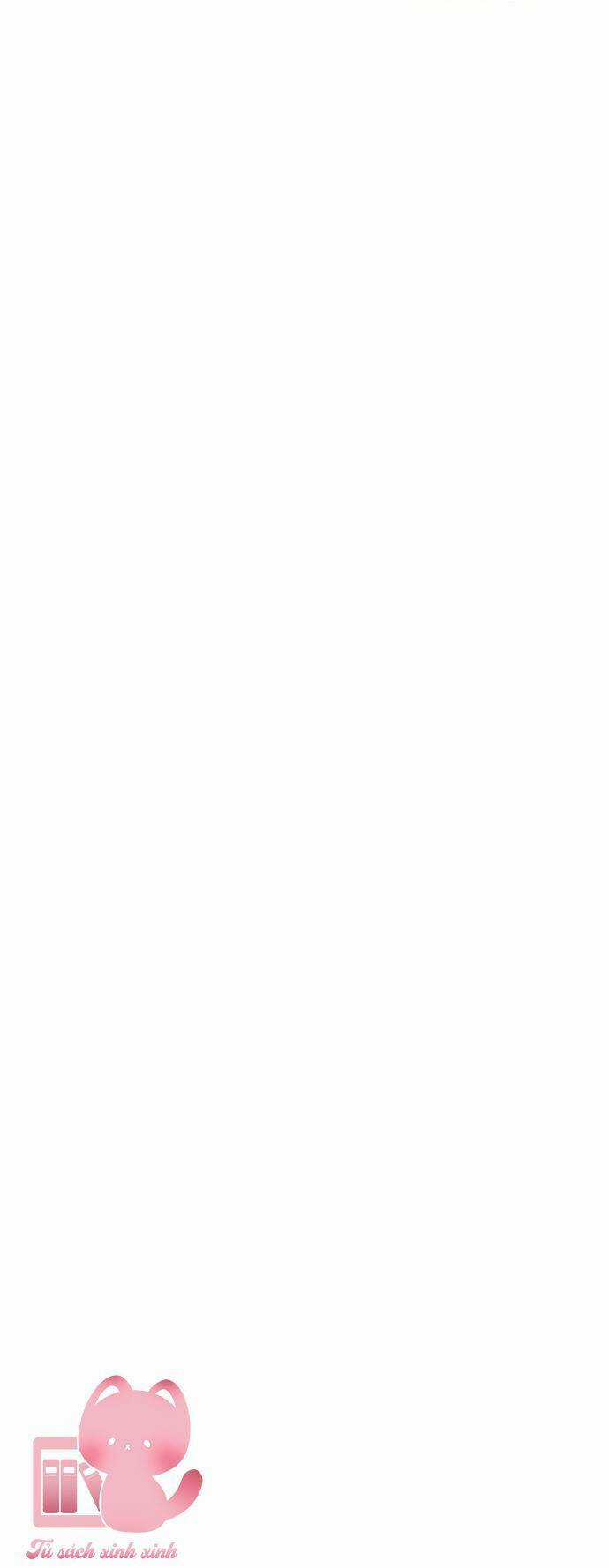 Lừa Tình - Chapter 25 - Trang 70