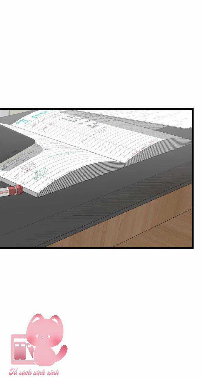 Lừa Tình - Chapter 25 - Trang 71