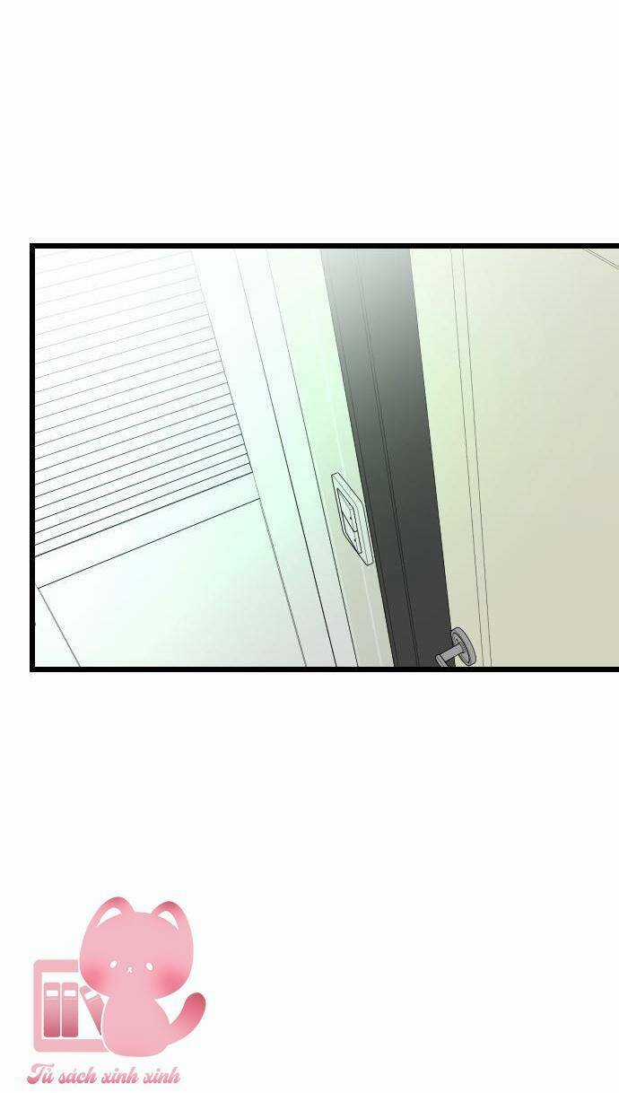 Lừa Tình - Chapter 25 - Trang 72