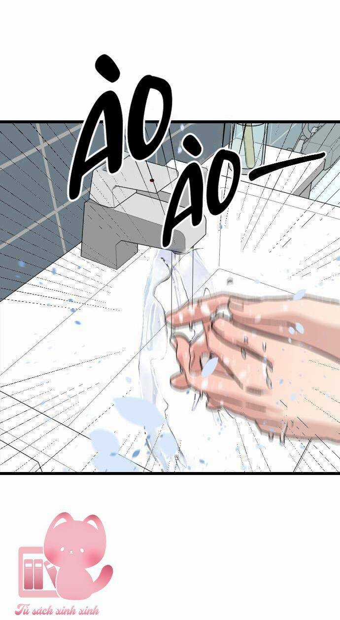 Lừa Tình - Chapter 25 - Trang 73