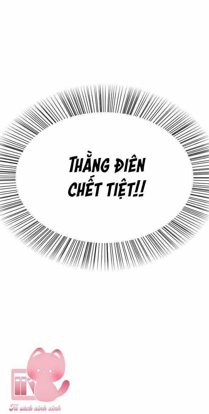Lừa Tình - Chapter 25 - Trang 75
