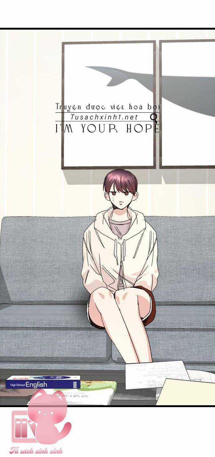 Lừa Tình - Chapter 25 - Trang 77