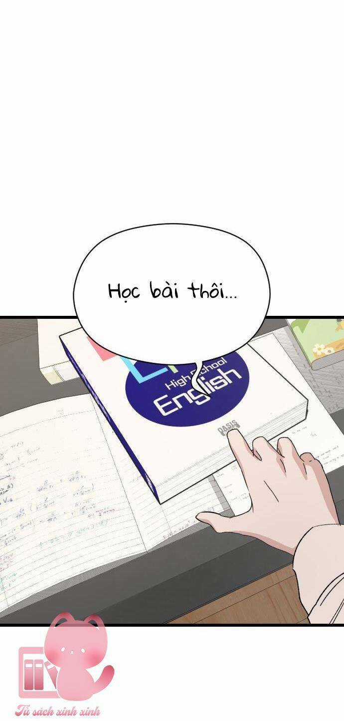 Lừa Tình - Chapter 25 - Trang 79