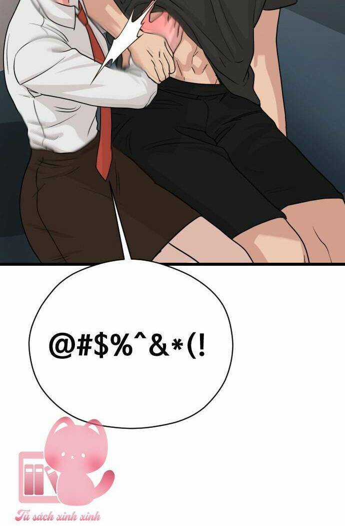 Lừa Tình - Chapter 25 - Trang 9