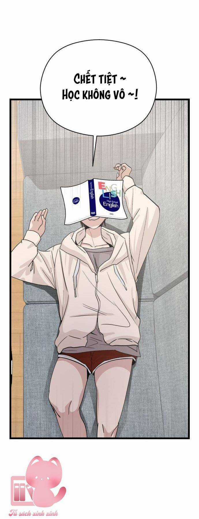 Lừa Tình - Chapter 25 - Trang 82