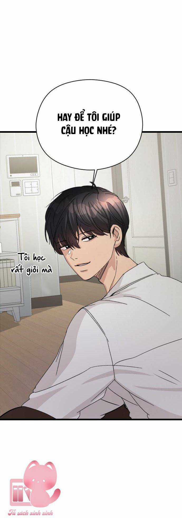 Lừa Tình - Chapter 25 - Trang 85