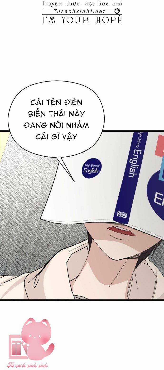 Lừa Tình - Chapter 25 - Trang 86