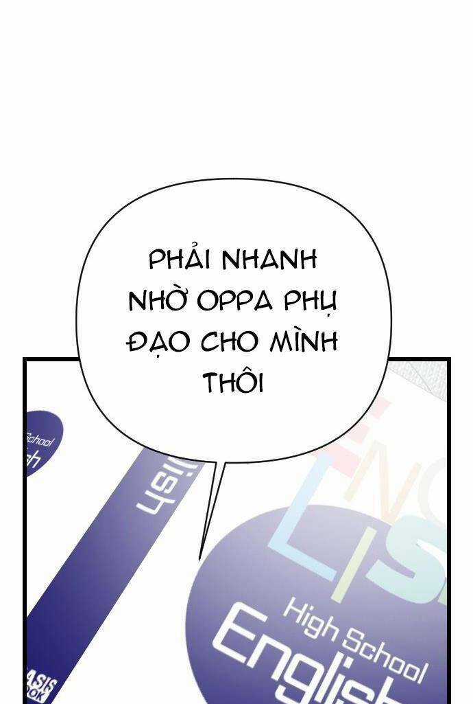 Lừa Tình - Chapter 25 - Trang 88