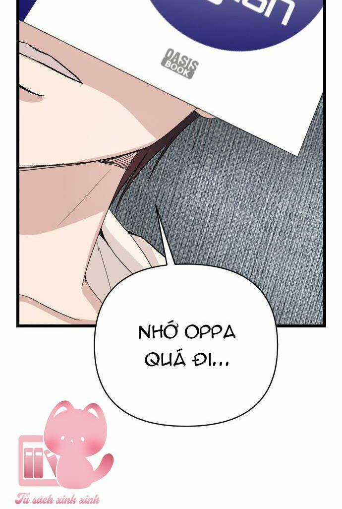 Lừa Tình - Chapter 25 - Trang 89