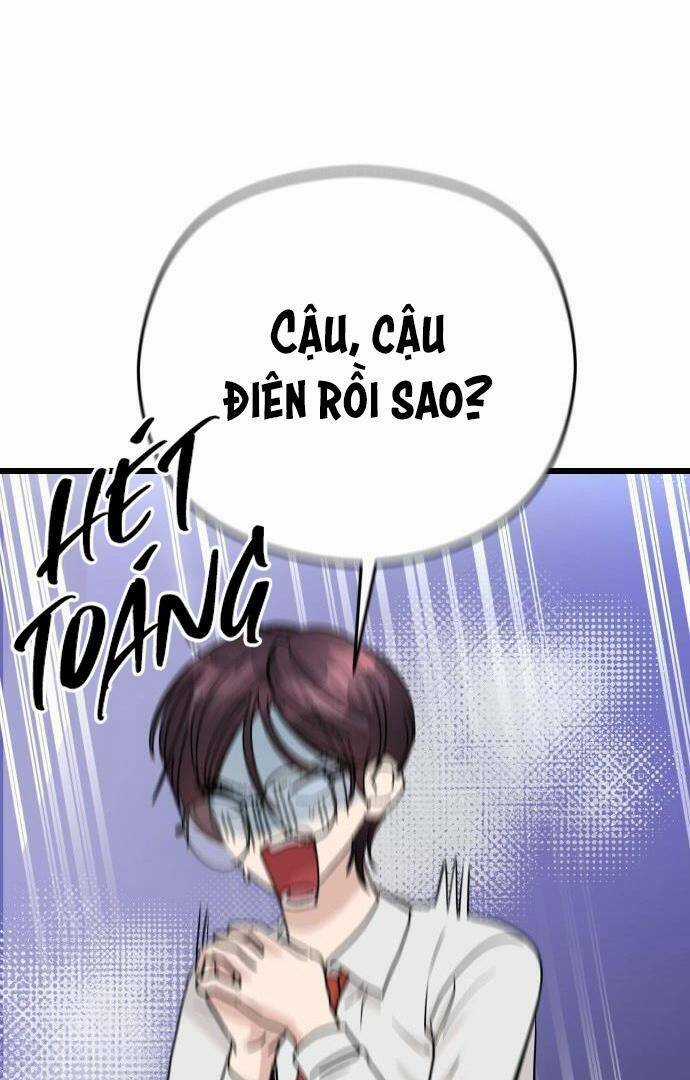 Lừa Tình - Chapter 25 - Trang 10