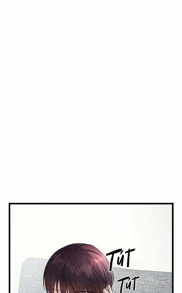 Lừa Tình - Chapter 25 - Trang 91