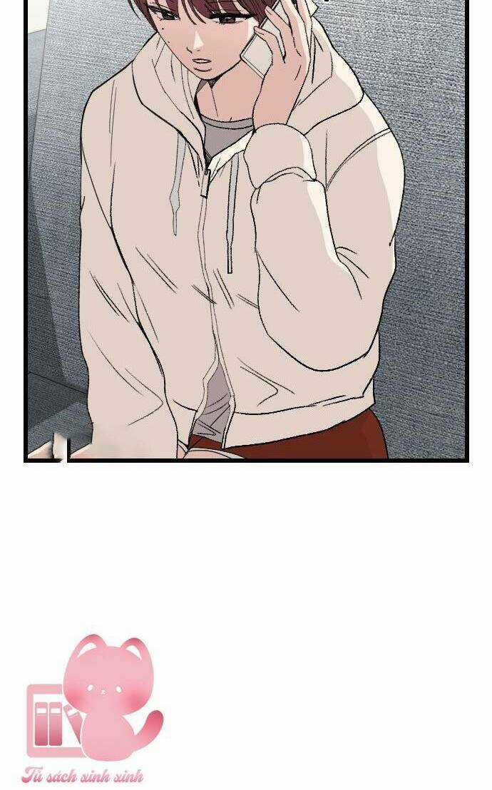 Lừa Tình - Chapter 25 - Trang 92