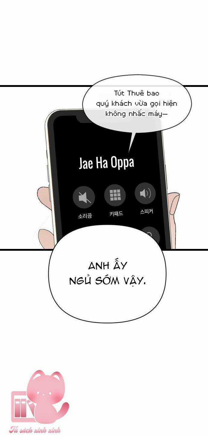 Lừa Tình - Chapter 25 - Trang 93